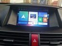 路仕航適用本田8代八代雅閣歌詩(shī)圖中控顯示屏大屏導航儀倒車(chē)影像一體機 9寸八代雅閣/歌詩(shī)圖中控車(chē)載導航 四核Wifi版(2+32G) 曬單實(shí)拍圖
