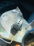 卡西歐（CASIO）復(fù)古休閑腕表時尚指針防水學(xué)生運動手表 MRW-200H-1B3VDF 曬單實拍圖