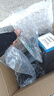 森海塞爾（SENNHEISER） XS1 動(dòng)圈麥克風(fēng)有線話筒家用唱歌卡拉ok話筒直播K歌演講會(huì)議 XS1+3米卡儂母到6.5大二芯 曬單實(shí)拍圖