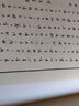 豐子愷漫畫(huà)集：護(hù)生畫(huà)集第五集 曬單實(shí)拍圖