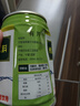 降降聯(lián)盟芹菜汁寧夏西吉芹菜汁飲料西芹原汁250ml*12瓶 250ml*12瓶 曬單實(shí)拍圖