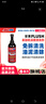 安索（AMSOIL）清洗劑FLUSH發(fā)動(dòng)機引擎內部油泥清洗劑  473ml 曬單實(shí)拍圖