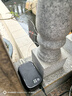 HASE太陽(yáng)能魚(yú)池增氧泵氧氣機戶(hù)外防水充電水產(chǎn)魚(yú)缸塘養魚(yú)中小型沖氧泵 太陽(yáng)能增氧泵10W(適合魚(yú)池3-5立方) 曬單實(shí)拍圖