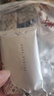[科迪]癃閉舒膠囊 0.3g*24粒 1盒裝 曬單實(shí)拍圖