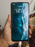 榮耀Play9T 新品5G手機  6000mAh超耐久大電池 防水抗跌高品質(zhì) 300%雙揚大音量 松石綠 8GB+128GB 曬單實拍圖