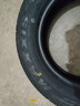瑪吉斯汽車(chē)輪胎 185/60R14 82H MP20捷達樂(lè )風(fēng)賽歐 曬單實(shí)拍圖