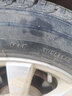 胎小強(qiáng)全新汽車輪胎 Sport 185/65R15適配炫麗長城森雅S80福瑞迪悅動 曬單實拍圖