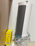 米家小米石墨烯暖風(fēng)機(jī) 電暖器取暖器 石墨烯速熱 2000W大功率立體制熱臥室 烘干衣物 電暖氣 米家石墨烯暖風(fēng)機(jī) 曬單實拍圖