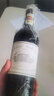 瑪歌（Chateau Margaux）法國名莊1855一級莊瑪歌酒莊正牌干紅葡萄酒進(jìn)口紅酒 中糧 2020年JS100分 曬單實(shí)拍圖