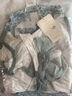 Shining Moment嬰兒衣服新生兒禮盒初生嬰兒衣服套裝滿月禮物剛出生寶寶見面禮棉 天使羽衣·夏季禮盒 59cm 【建議送 初生-滿月寶寶】 曬單實(shí)拍圖