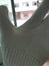 創(chuàng  )一手套勞保耐磨工作加厚尼龍勞動(dòng)棉紗棉線(xiàn)男女工地干活透氣薄款白色純絲滌綸建筑搬運工廠(chǎng)施工保護汽修維修 600克加厚出口A(yíng)級尼龍48雙 曬單實(shí)拍圖