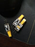 美耐普 led燈珠插腳燈小燈泡12v射燈高亮水晶燈1.5W3w插腳220v光源發(fā)光白光 G4 高亮 2W【COB低壓12V】 暖光 曬單實(shí)拍圖
