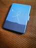 zoyu 適用Kindle保護套paperwhite5/4電子書(shū)3咪咕版X青春版558閱讀器 輝月 Paperwhite 1/2/3 曬單實(shí)拍圖