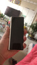 三星 SAMSUNG 心系天下W22 5G（SM-W2022）三星二手手機折疊屏 驍龍888 雙卡 雅瓷黑 16G+512G 9成新 曬單實(shí)拍圖