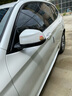 途喜 LINE FRIENDS聯(lián)名卡通汽車(chē)門(mén)防撞條車(chē)門(mén)邊防刮蹭條防磕碰后視鏡 組合（4對裝） 曬單實(shí)拍圖