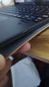 久宇 適用華為Matebook E鍵盤套2019款12英寸筆記本電腦藍牙鍵盤PAK-AL09保護套皮套殼 輕奢灰【保護套+藍牙鍵盤+藍牙鼠標(biāo)】 matebook E2017款BL-W19/W09 曬單實拍圖