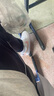耐克（NIKE）【滔搏運(yùn)動(dòng)】耐克NIKE運(yùn)動(dòng)舒適戶(hù)外休閑鞋 DV5456-111 36.5 曬單實(shí)拍圖