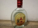 太白50度200ml扁瓶洞藏太白酒小瓶純糧酒 50度 200mL 6瓶 曬單實(shí)拍圖