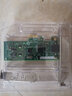SSU INTEL82574L/9301CT芯片臺(tái)式機(jī)PCI-E千兆網(wǎng)卡服務(wù)器網(wǎng)卡ESXI 無盤 Intel82574(防雷版） 曬單實(shí)拍圖
