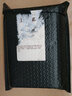 雷攝（LEISE） 充電電池 1號(hào)電池 D型5000mAh充電套裝（充電器+2節(jié)充電電池）適用于：燃?xì)庠顭崴魇蛛娡?（2節(jié)1號(hào)電池+充電器）套裝 曬單實(shí)拍圖