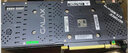 華碩微星技嘉GTX980TI GTX980 970 二手顯卡 臺式機永劫吃雞電競游戲顯卡9成新 影馳GTX970 4G GAMER/骨灰黑將 曬單實拍圖