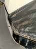 斯悅特 汽車擋泥板專用原廠改裝配件擋泥皮加厚軟膠擋泥瓦 SUV  越野車 擋泥板 【專車專用】拍下留言車型 年份 曬單實拍圖