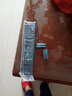 海富聯(lián) 適用于創(chuàng)維電視遙控器 YK-76JT YK-76HT/JW/HW 32E600Y 電視遙控器 曬單實拍圖