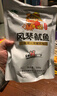 海邊人 手撕魷魚絲500g 魷魚條碳烤青島特產(chǎn)海味魷魚干休閑零食特產(chǎn)小吃 曬單實(shí)拍圖