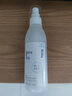 Mama&Kids嬰兒兒童保濕防紅屁屁噴霧寶寶護(hù)臀膏 嬰幼兒爽膚水180ml 曬單實(shí)拍圖