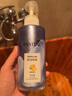 潘婷（PANTENE）排濁賦能洗發(fā)露 針對頭皮出油嚴重秀發(fā) V醇精華 0硅油 洗發(fā)水300ml*1瓶 曬單實拍圖
