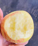 GANXIAN南非牛頓小蘋(píng)果【順豐】進(jìn)口小蘋(píng)果當季新鮮水果迷你小蘋(píng)果 進(jìn)口嘎啦小蘋(píng)果（單果80-110g） 15個(gè)裝 曬單實(shí)拍圖