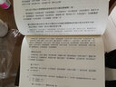 正版包郵 傅山全書(shū) 套裝共20冊(cè) 新編精裝 現(xiàn)今所能見(jiàn)到的傅山所有的詩(shī)文、雜記、論著、編著，對(duì)古代經(jīng)史子集的評(píng)注、校注、批注，以及醫(yī)學(xué)著作和戲劇等 曬單實(shí)拍圖