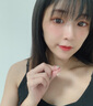 是你（IS YOU）三葉草18K金項(xiàng)鏈女玫瑰彩金時(shí)尚首飾品生日情人節(jié)禮物送女友老婆 18K金三葉草項(xiàng)鏈+品牌包裝 曬單實(shí)拍圖