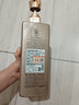 冠寶鍍膜亮晶晶歐芭鍍膜洗發(fā)乳護發(fā) 冠寶護發(fā)素 800ml 1瓶 曬單實(shí)拍圖