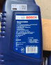 博世（BOSCH）变速箱油自动波箱油ATF300适配丰田本田铃木现代起亚标致雪铁龙1L 实拍图