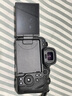 佳能Canon/佳能EOS R6單機身全畫(huà)幅專(zhuān)業(yè)高清旅游數碼微單照相機eos r6 全新 佳能R6單機 店保5年 單機身 三碼合一 曬單實(shí)拍圖