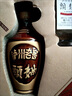 瀘州老窖頭曲60版紀念禮盒125ml*7瓶 52度 假一賠十 125mL 7瓶 禮盒裝 曬單實(shí)拍圖