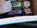 駿諾車品JNCP專用日產(chǎn)經(jīng)典軒逸補(bǔ)漆筆汽車漆劃痕修復(fù)自噴漆深度去刮痕神器 NS-134鎢鋼灰色 16-23款軒逸 專用自噴漆 曬單實(shí)拍圖