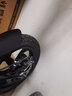 樂行天下折疊車P2系列配件后車筐籃前輪后輪擋泥板電池 P2系列外胎 曬單實拍圖