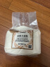 TOMIZ富泽商店面粉高筋小麦粉1kg烘焙材料国产面包粉披萨粉 实拍图