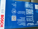 博世原裝 高風(fēng)量空調(diào)濾芯/濾清器/格適用 海馬3/海馬323/歡動(dòng)/普力馬/海福星 曬單實(shí)拍圖