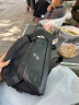 探迹者（TAJEZZO）N6S潮牌斜挎包背包运动通勤单肩包机能骑行挎包男女包520生日礼物 N6S-考杜拉升级款 约4.5升 晒单实拍图