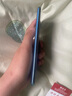 小米11 二手5G手機 驍龍888  1億像素 2K AMOLED屏 5G全網(wǎng)通 藍色 8G+128G 9新 曬單實(shí)拍圖
