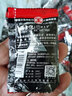 穿透王爆樂炮誘魚劑黑坑添加劑野釣鯽魚散炮餌料鯉魚釣魚小藥泡窩料酒米 爆樂炮鯉魚型 10ml*10包 曬單實拍圖