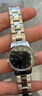 丹尼爾惠靈頓（DanielWellington）DW手表女 小精鋼商務(wù)石英女士手表簡約歐美腕表 七夕禮物送女友 28MM DW00100208 曬單實拍圖