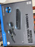森海塞爾（Sennheiser）XSW1 825 835 DUAL ME1 ME2無線話筒1拖2無線雙手持舞臺唱歌KTV麥克風(fēng) XSW1-835 一拖一 曬單實(shí)拍圖