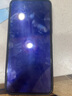 浪龍 榮耀X30手機殼 榮耀x30i保護套 液態(tài)硅膠全包防摔軟邊磨砂軟殼個性簡約純色男女款手機殼薄款 榮耀X30i 經(jīng)典黑 鏡頭全包磨砂硅膠軟殼 曬單實拍圖
