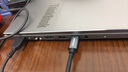 ThinkPad補(bǔ)貼20% 聯(lián)想thinkbook16p 筆記本電腦 16寸 酷睿版 新款 學(xué)生 辦公 高性能 手提 設(shè)計師 游戲本 U9-275HX 16G 1T 5060 2.5K 官方標(biāo)配丨正品 曬單實拍圖