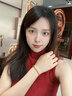 杜大生黃金五福龍轉(zhuǎn)運珠紅繩手鏈女足金999生肖龍小金龍本命年手繩 B款繩小五龍 金約0.7-0.9g龍隨機 曬單實拍圖