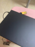 ThinkPad X13 S2 YOGA联想二合一笔记本电脑 高端设计师翻转触摸屏超轻薄本 便携掌上电脑13.3英寸办公本 360°翻转100%sRGB 锐龙7000系 512G 疾速固态 官方联保2 实拍图